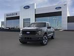 2025 Ford F-150 SuperCrew Cab 4x2 Pickup for sale #25T0715 - photo 4