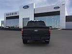 2025 Ford F-150 SuperCrew Cab 4x2 Pickup for sale #25T0715 - photo 8
