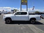 Used 2021 Toyota Tacoma SR Double Cab Pickup for sale #25T0711B - photo 5