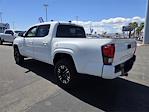 Used 2021 Toyota Tacoma SR Double Cab Pickup for sale #25T0711B - photo 6