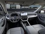2025 Ford Explorer 4WD SUV for sale #25T0723 - photo 10