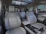 2025 Ford Explorer 4WD SUV for sale #25T0723 - photo 11