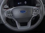 2025 Ford Explorer 4WD SUV for sale #25T0723 - photo 13