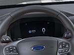 2025 Ford Explorer 4WD SUV for sale #25T0723 - photo 14