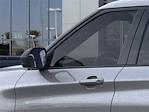2025 Ford Explorer 4WD SUV for sale #25T0723 - photo 21