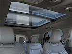 2025 Ford Explorer 4WD SUV for sale #25T0723 - photo 23