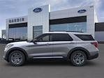 2025 Ford Explorer 4WD SUV for sale #25T0723 - photo 5