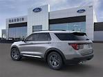 2025 Ford Explorer 4WD SUV for sale #25T0723 - photo 7