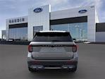 2025 Ford Explorer 4WD SUV for sale #25T0723 - photo 8