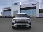 2025 Ford Explorer 4WD SUV for sale #25T0723 - photo 9