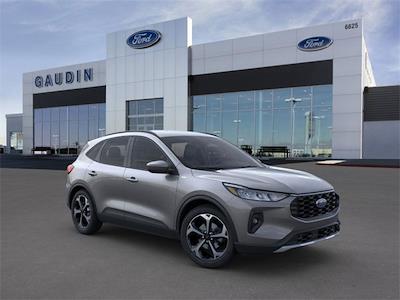 2025 Ford Escape AWD SUV for sale #25T0730 - photo 1