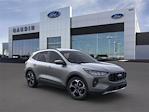 2025 Ford Escape AWD SUV for sale #25T0730 - photo 1