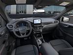 2025 Ford Escape AWD SUV for sale #25T0730 - photo 10