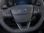 2025 Ford Escape AWD SUV for sale #25T0730 - photo 13