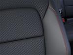 2025 Ford Escape AWD SUV for sale #25T0730 - photo 17