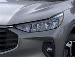 2025 Ford Escape AWD SUV for sale #25T0730 - photo 19