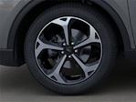 2025 Ford Escape AWD SUV for sale #25T0730 - photo 20