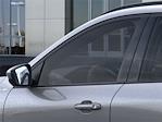 2025 Ford Escape AWD SUV for sale #25T0730 - photo 21