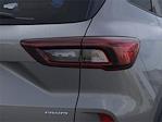 2025 Ford Escape AWD SUV for sale #25T0730 - photo 22