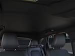 2025 Ford Escape AWD SUV for sale #25T0730 - photo 23