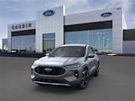 2025 Ford Escape AWD SUV for sale #25T0730 - photo 4