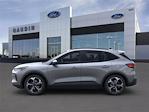 2025 Ford Escape AWD SUV for sale #25T0730 - photo 5