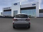 2025 Ford Escape AWD SUV for sale #25T0730 - photo 8