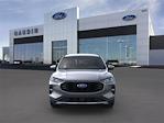 2025 Ford Escape AWD SUV for sale #25T0730 - photo 9