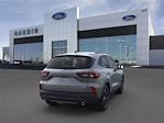2025 Ford Escape AWD SUV for sale #25T0730 - photo 2
