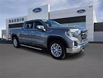 2020 GMC Sierra 1500 Crew Cab 4x4 Pickup for sale #25T0740A - photo 1