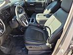 2020 GMC Sierra 1500 Crew Cab 4x4 Pickup for sale #25T0740A - photo 12