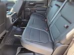 2020 GMC Sierra 1500 Crew Cab 4x4 Pickup for sale #25T0740A - photo 13