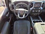 2020 GMC Sierra 1500 Crew Cab 4x4 Pickup for sale #25T0740A - photo 14