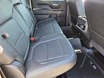 2020 GMC Sierra 1500 Crew Cab 4x4 Pickup for sale #25T0740A - photo 16
