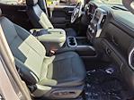 2020 GMC Sierra 1500 Crew Cab 4x4 Pickup for sale #25T0740A - photo 17