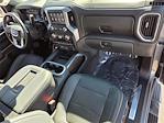 2020 GMC Sierra 1500 Crew Cab 4x4 Pickup for sale #25T0740A - photo 18