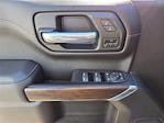 2020 GMC Sierra 1500 Crew Cab 4x4 Pickup for sale #25T0740A - photo 19