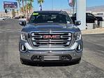 2020 GMC Sierra 1500 Crew Cab 4x4 Pickup for sale #25T0740A - photo 3