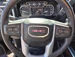 2020 GMC Sierra 1500 Crew Cab 4x4 Pickup for sale #25T0740A - photo 20