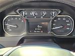 2020 GMC Sierra 1500 Crew Cab 4x4 Pickup for sale #25T0740A - photo 21