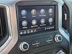 2020 GMC Sierra 1500 Crew Cab 4x4 Pickup for sale #25T0740A - photo 22