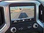 2020 GMC Sierra 1500 Crew Cab 4x4 Pickup for sale #25T0740A - photo 23