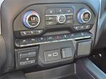2020 GMC Sierra 1500 Crew Cab 4x4 Pickup for sale #25T0740A - photo 24
