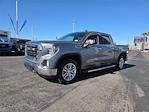 2020 GMC Sierra 1500 Crew Cab 4x4 Pickup for sale #25T0740A - photo 4