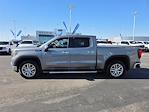 2020 GMC Sierra 1500 Crew Cab 4x4 Pickup for sale #25T0740A - photo 5