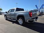 2020 GMC Sierra 1500 Crew Cab 4x4 Pickup for sale #25T0740A - photo 6