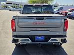 2020 GMC Sierra 1500 Crew Cab 4x4 Pickup for sale #25T0740A - photo 8