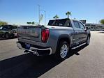 2020 GMC Sierra 1500 Crew Cab 4x4 Pickup for sale #25T0740A - photo 2