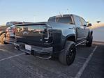 2017 Chevrolet Colorado Crew Cab RWD Pickup for sale #25T0740B - photo 2