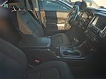 2017 Chevrolet Colorado Crew Cab RWD Pickup for sale #25T0740B - photo 4